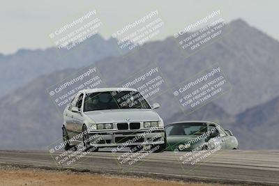 media/Nov-22-2025-Speed Ventures (Sat) [[a198746dab]]/3-Orange Group/Session 3 Turn 9/